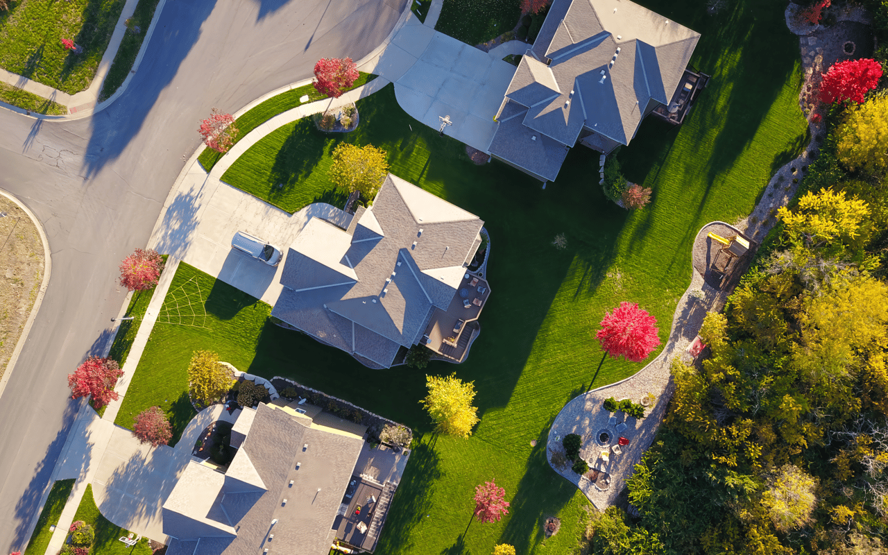 More Tips | Homestead Exemptions