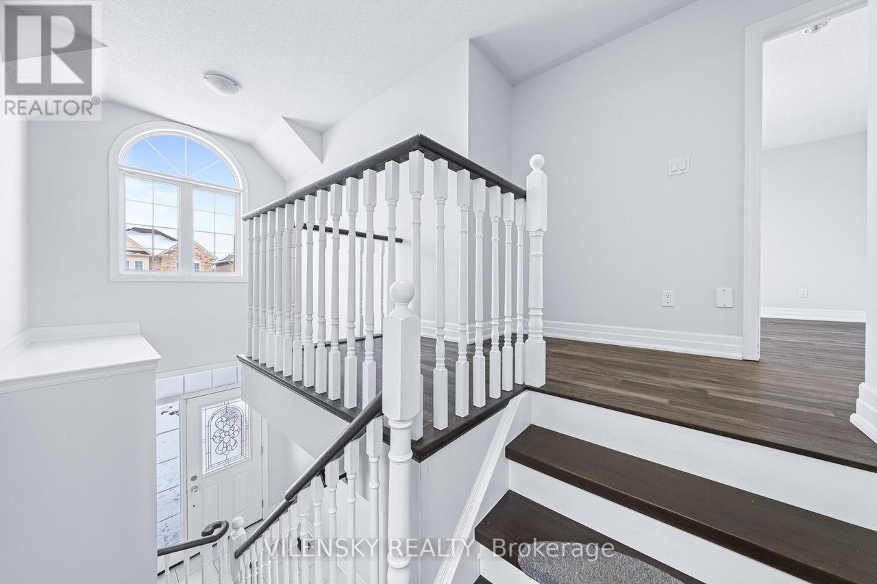 19 Greco Ave