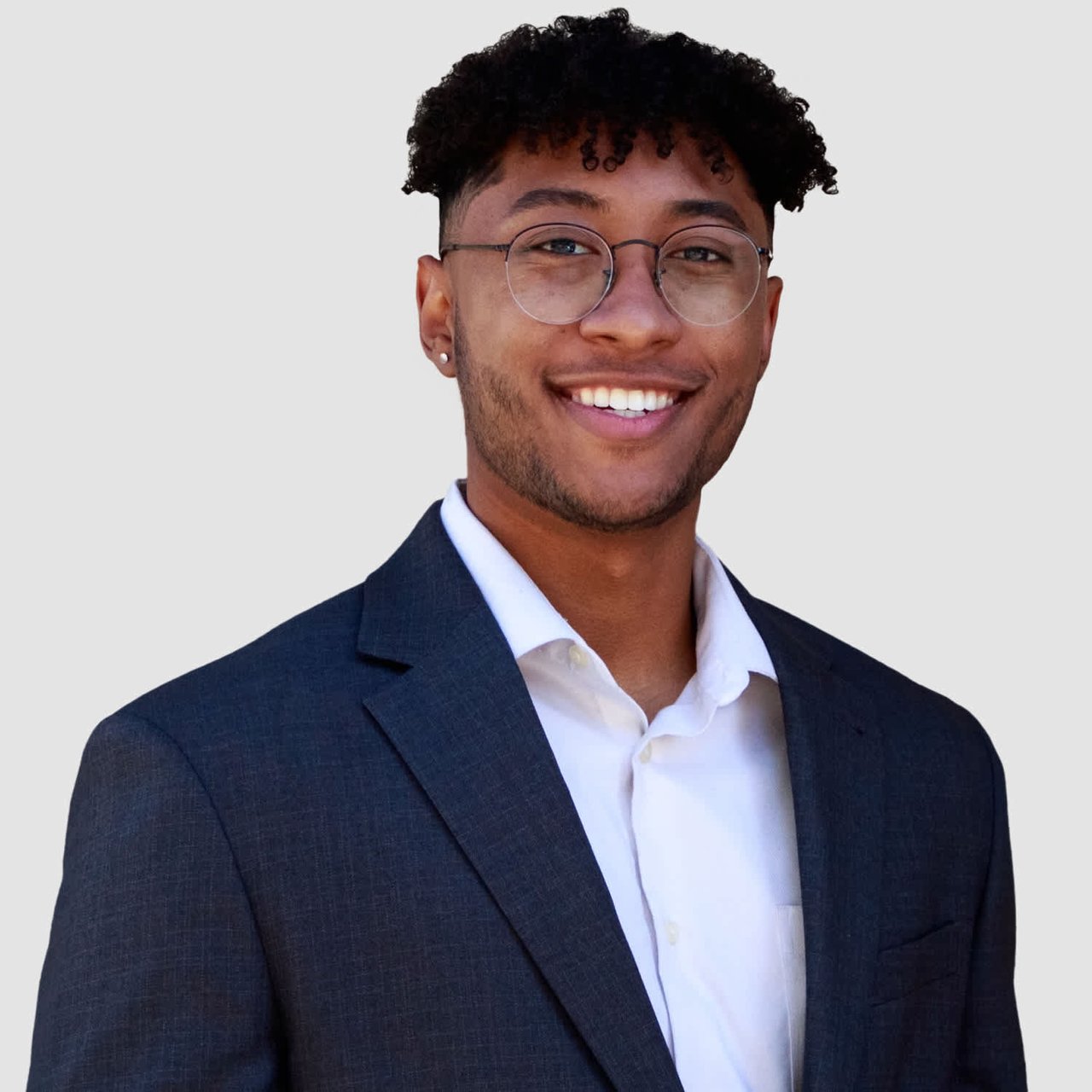 Kareem Howard