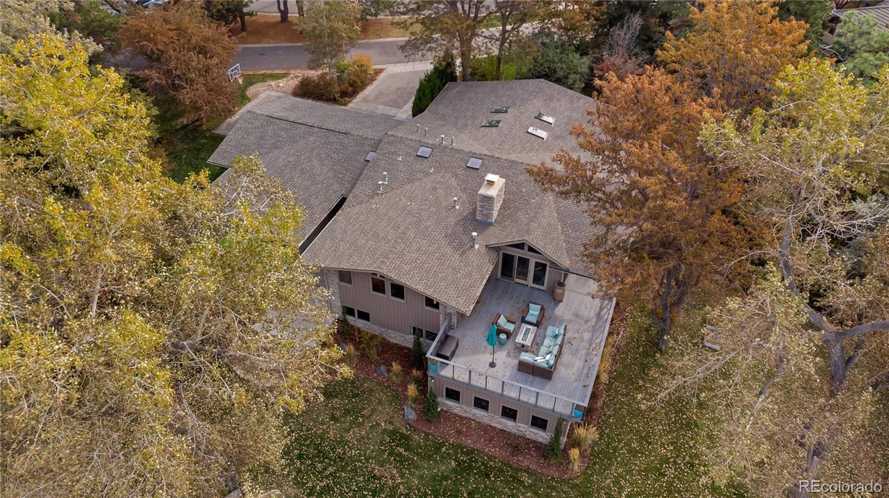 9464 E Orchard Dr