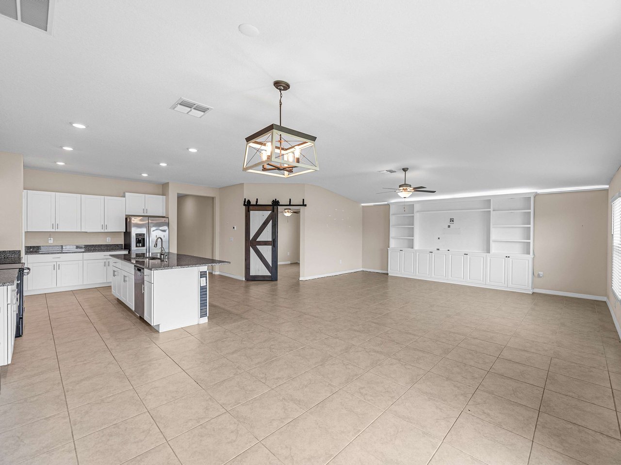 5474 LESLIE CANYON DR