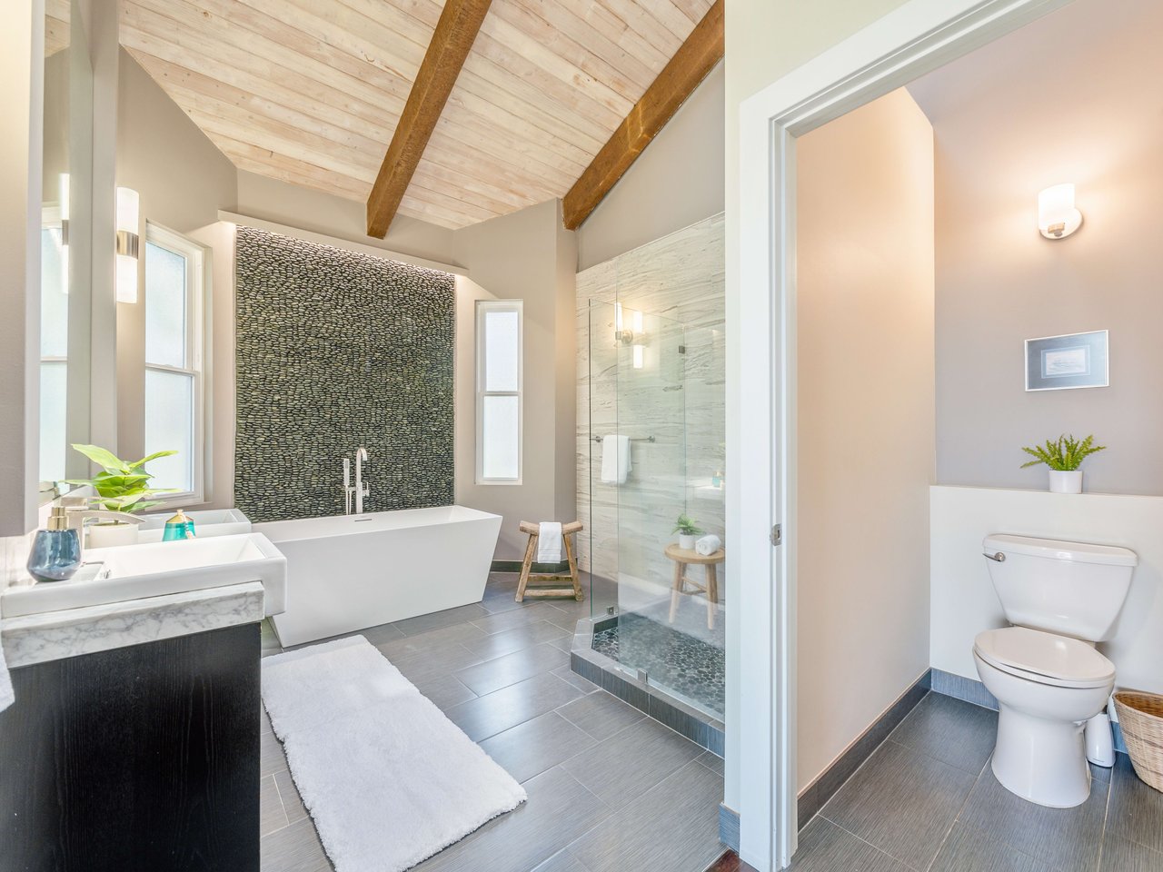 357 Lelekepue Place