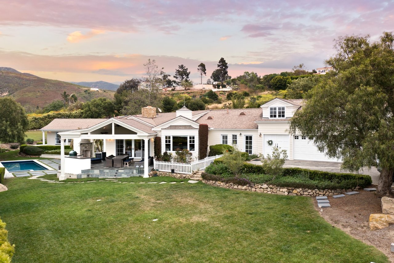 6311 Gayton Place