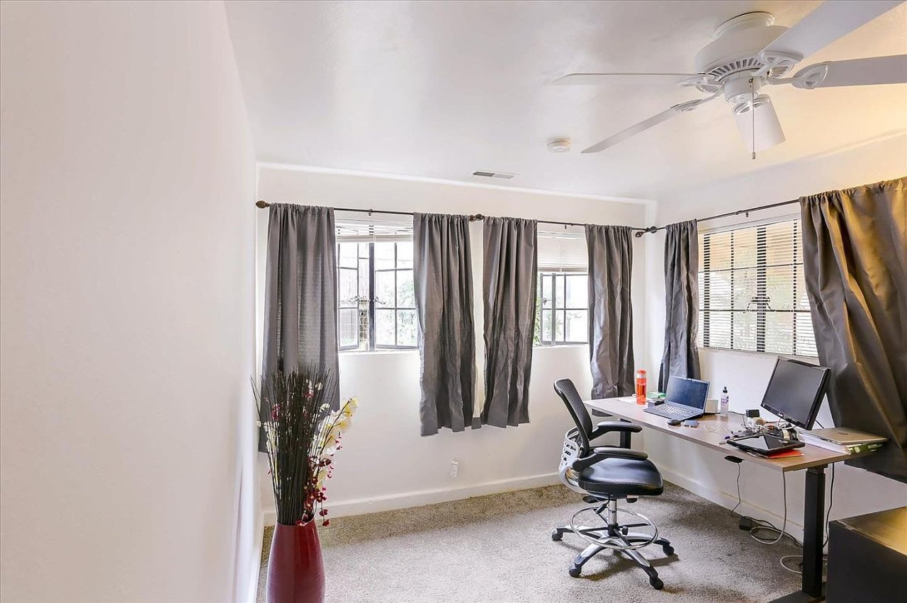 1291 Kimball Ave