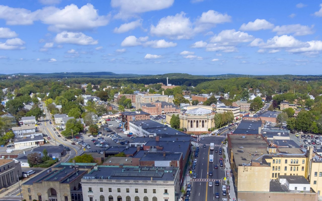 Framingham