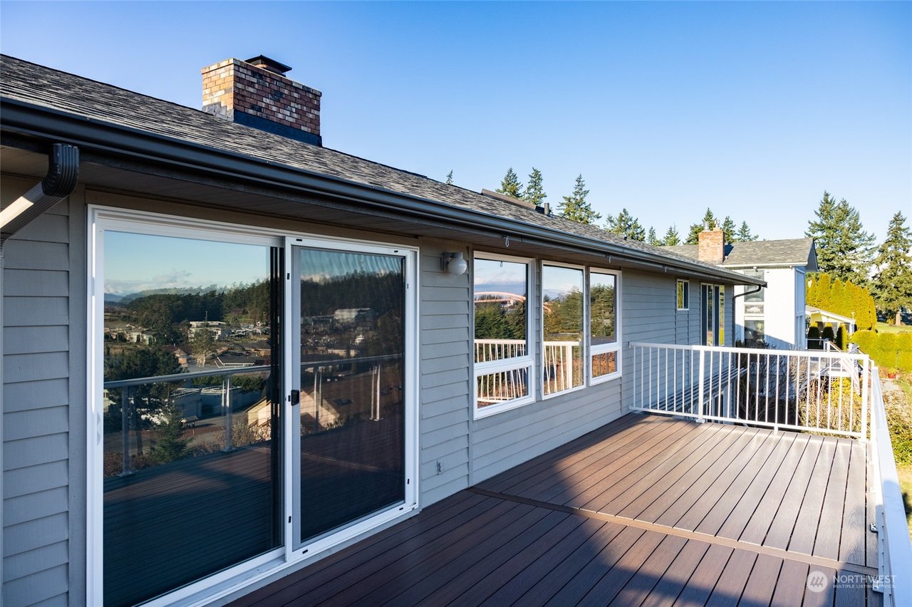 227 Skagit Wy