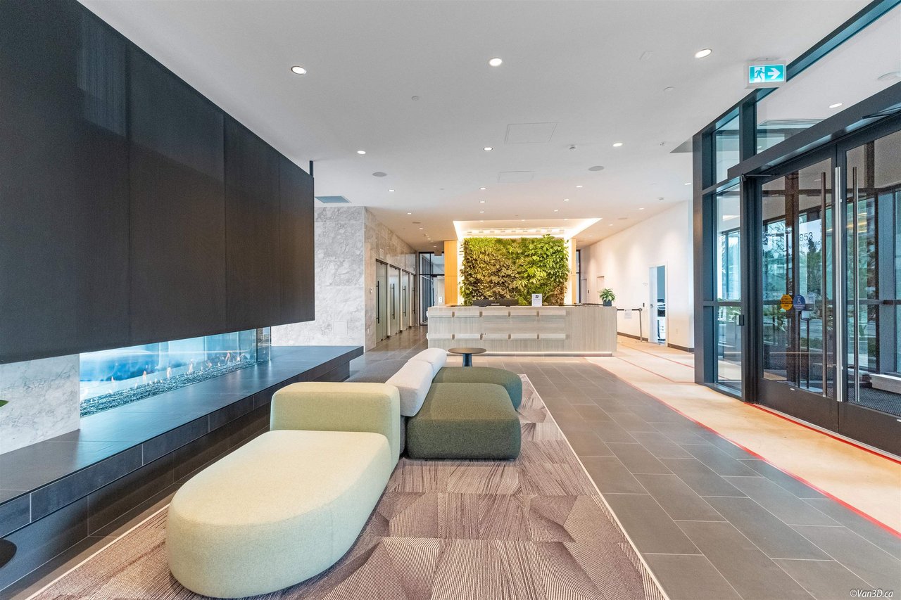 1211-3809 Evergreen Pl