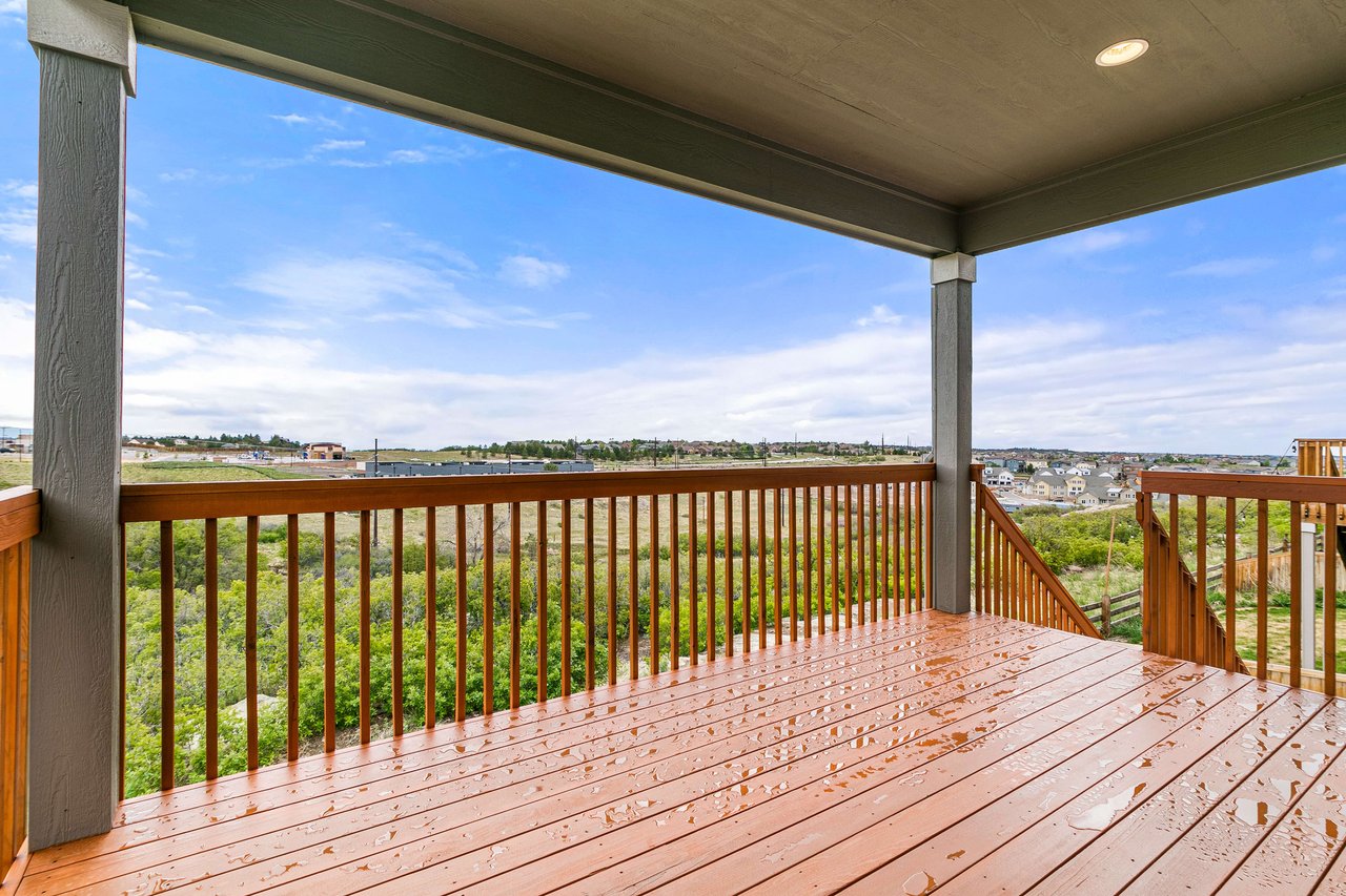 3635 White Rose Loop