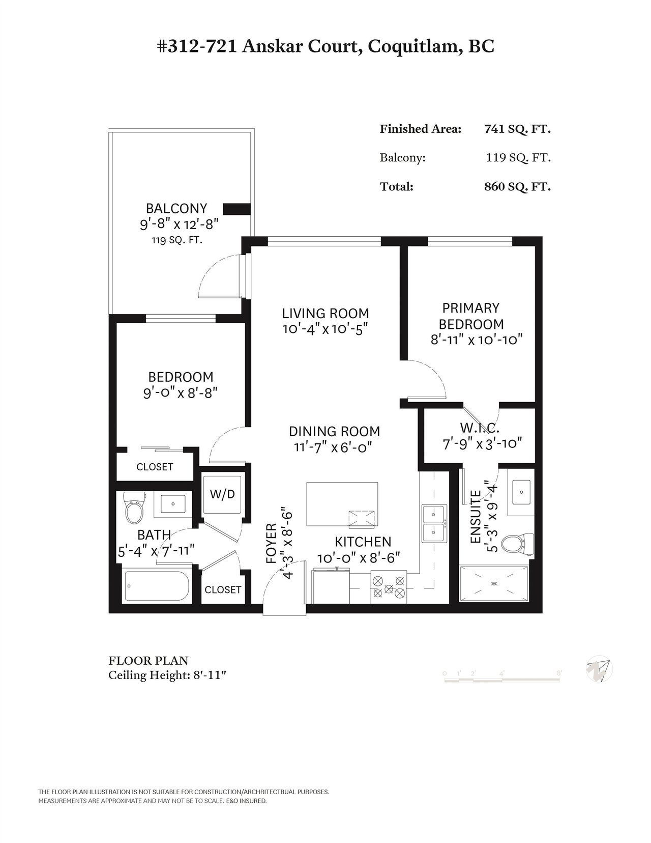 312-721 Anskar Ct