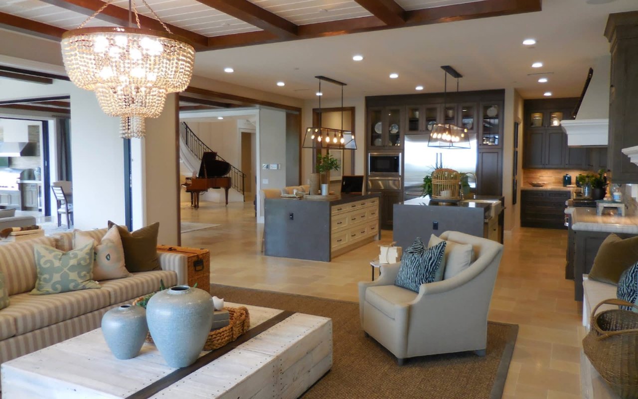 Home Remodel Tips for a Successful Renovation