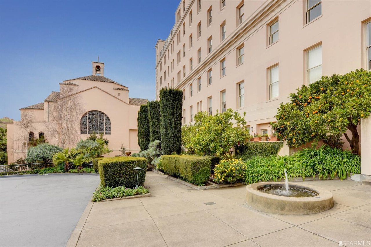 355 Buena Vista Ave