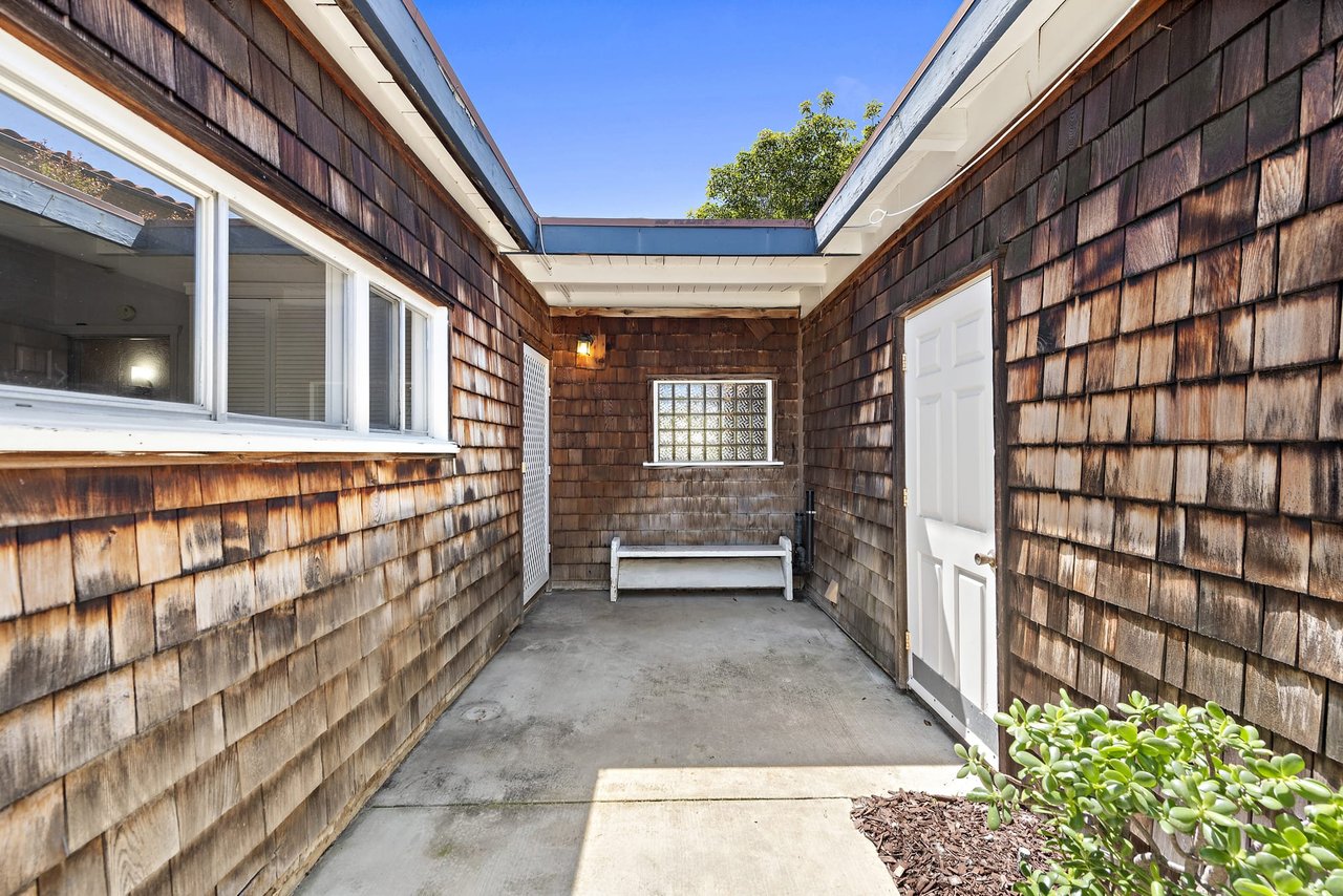 26762 Vista del Mar