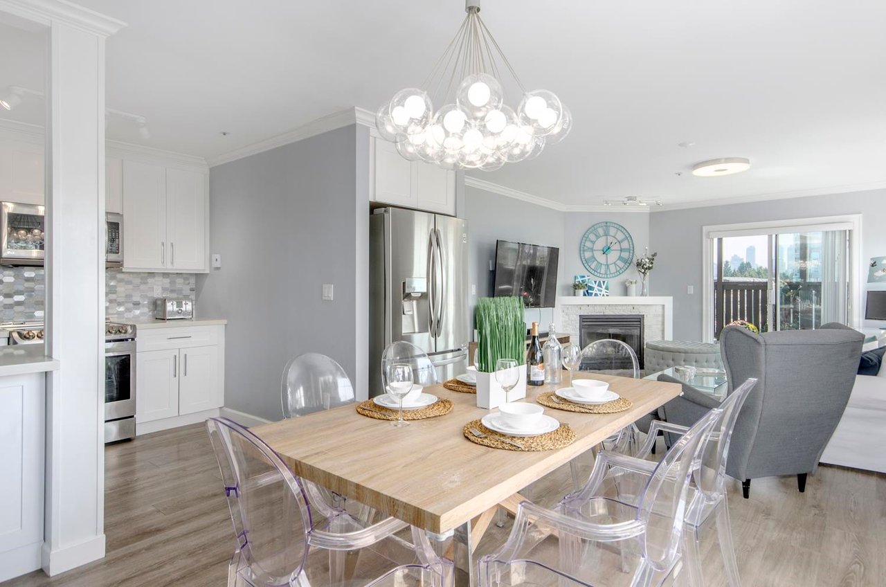 402-3308 Vanness Ave