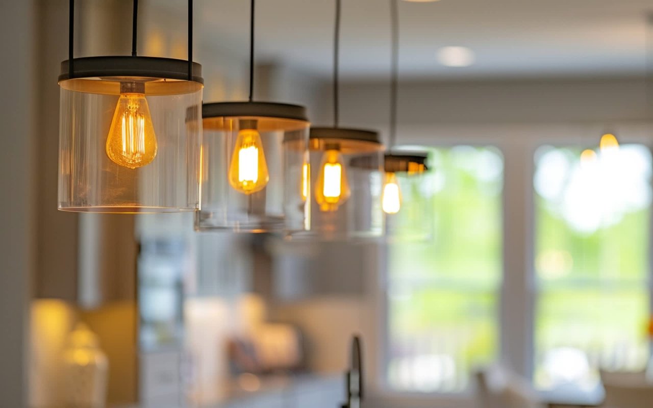 How to Choose the Perfect Outdoor Lighting for Your Home