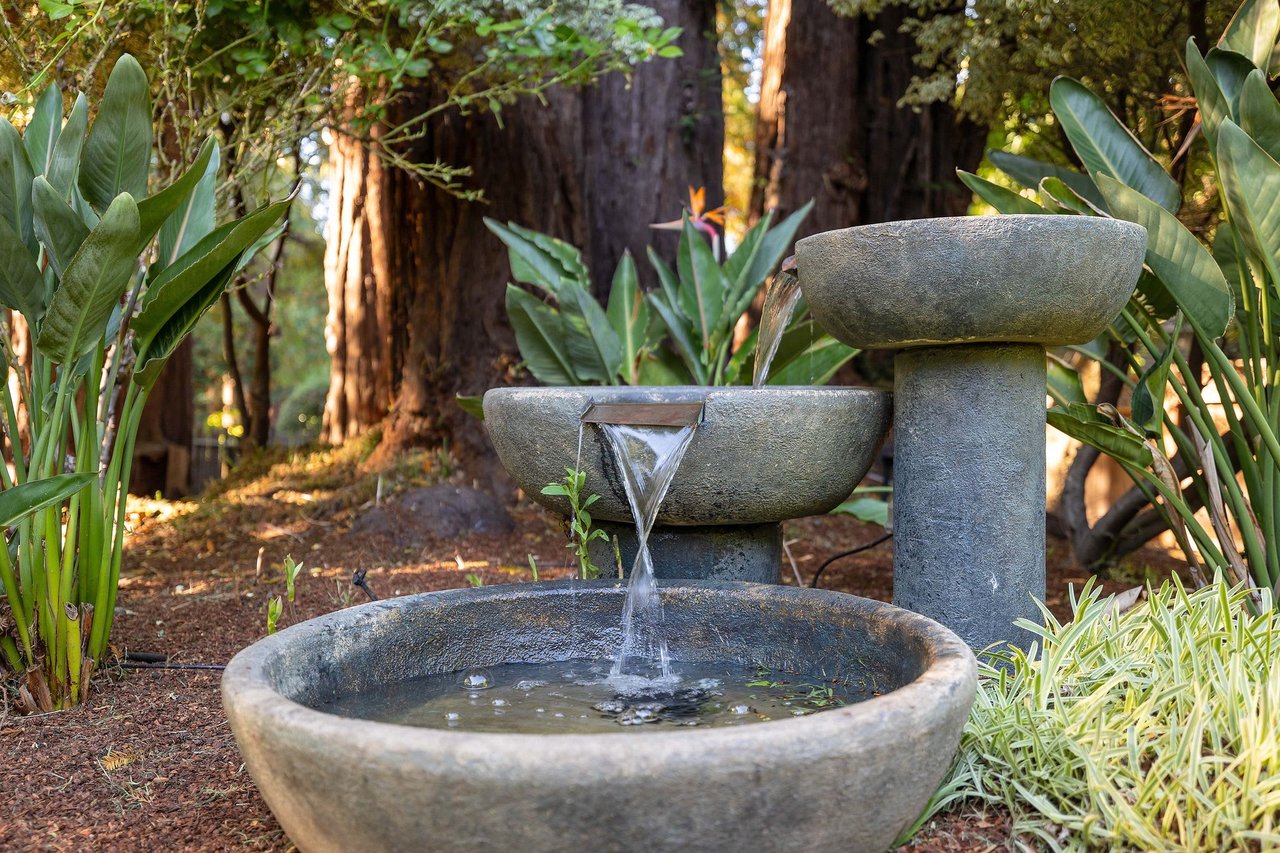 10 Ardmore Road, Larkspur