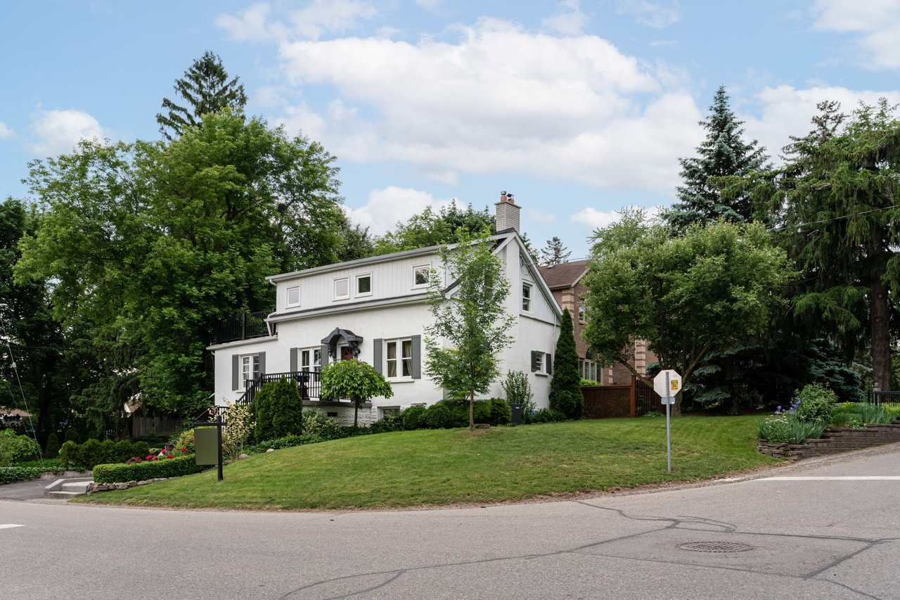17 Old Jane St
