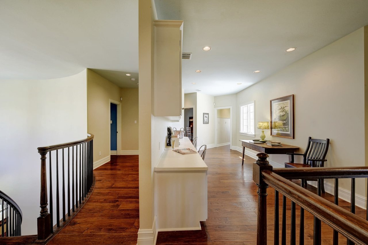 4505 Elkwater Cv