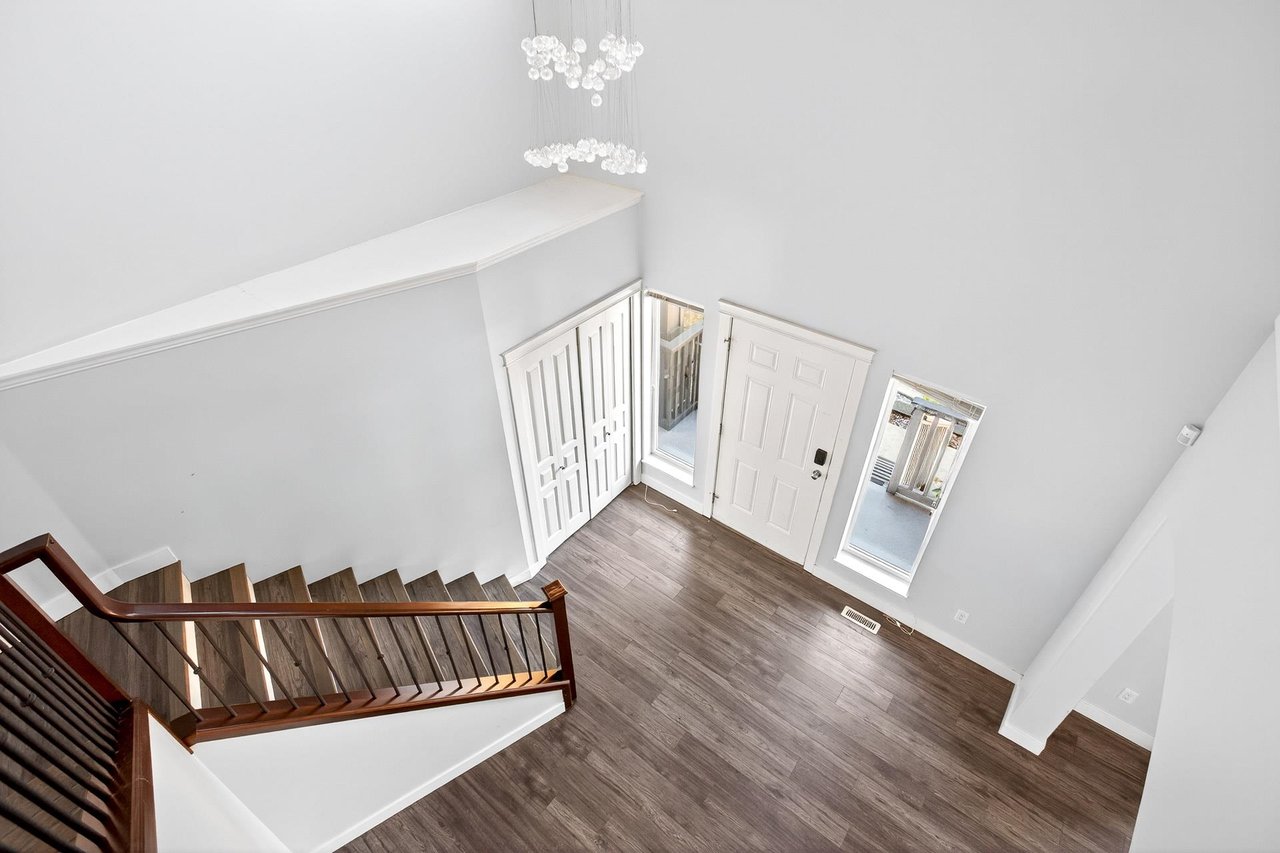 1118-11497 236 St