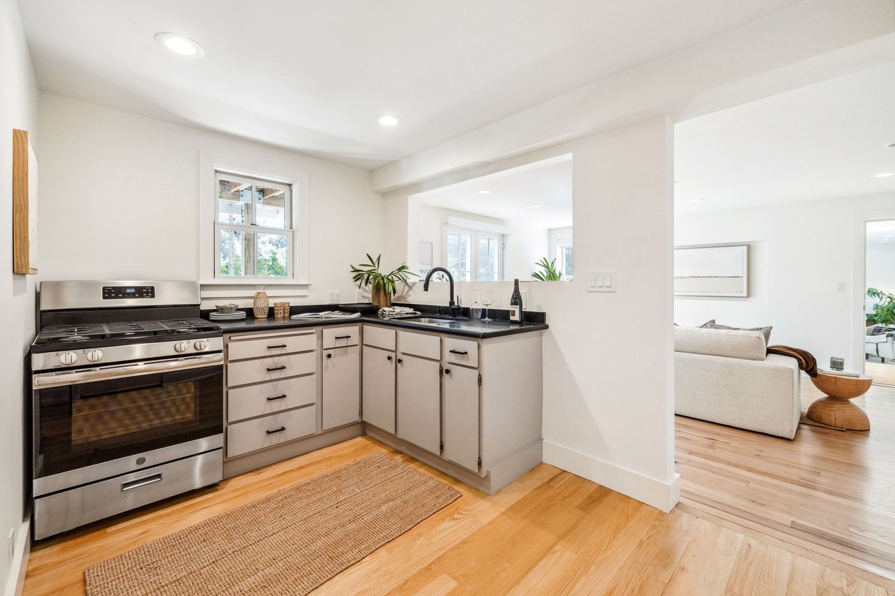 104 Montford Avenue
