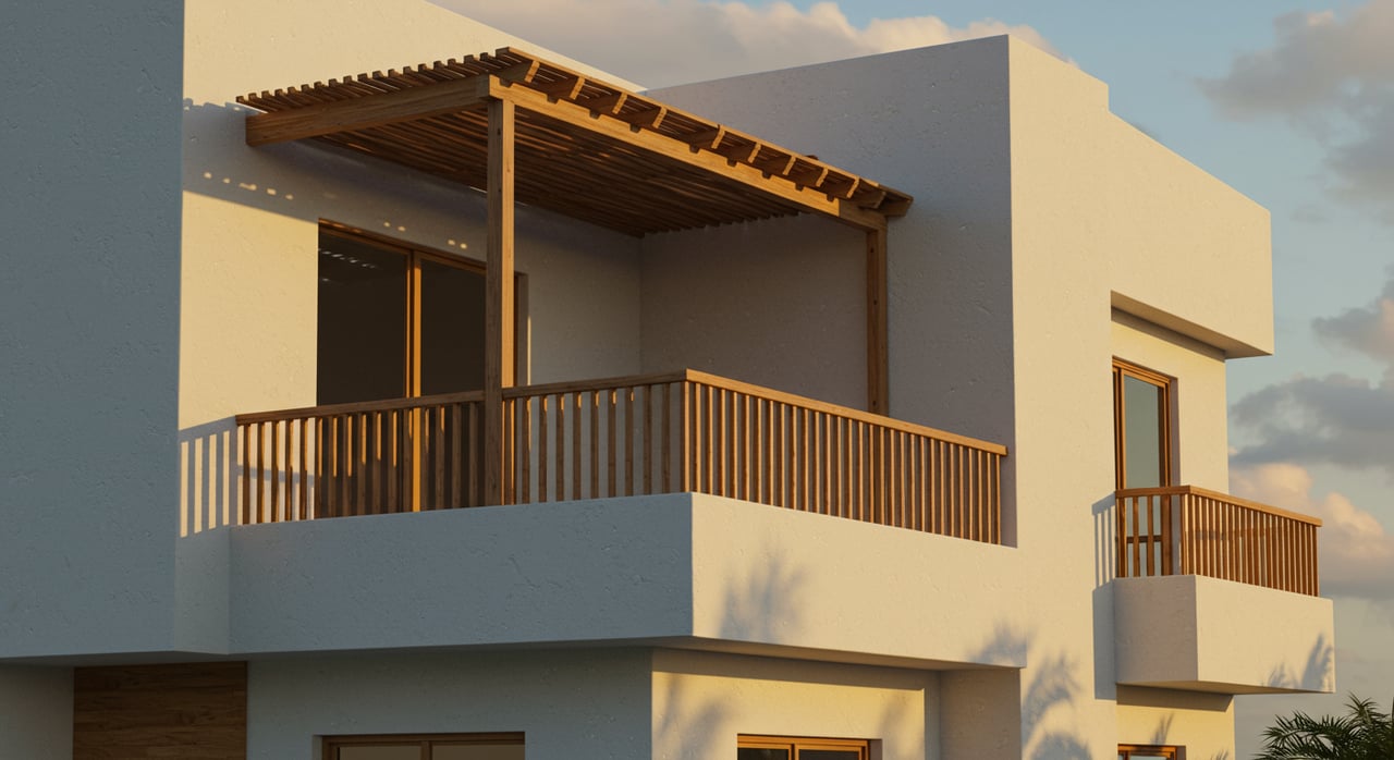 Unveiling the Pinnacle of Alys Beach Luxury Living: Exploring its Most Exclusive Neighborhoods