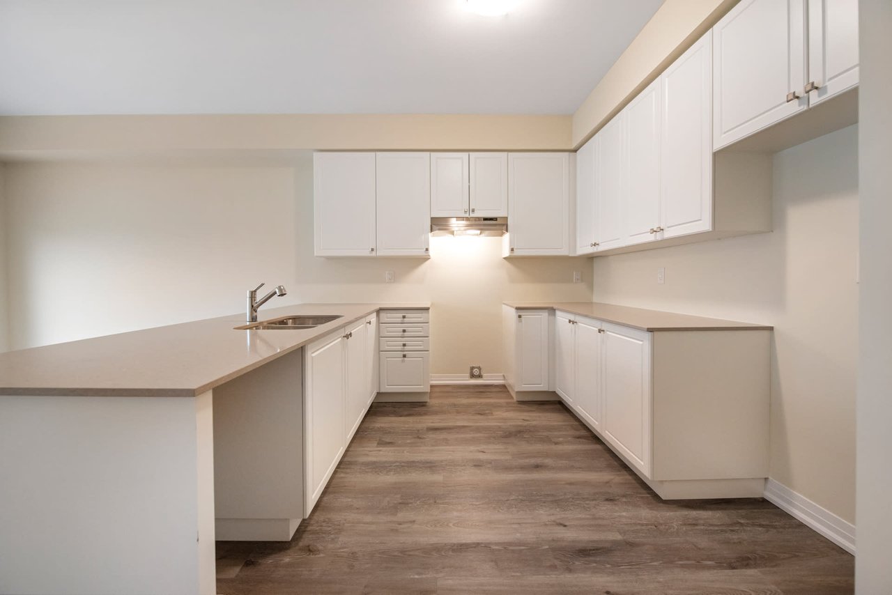 185 Bedrock Dr Unit: 11