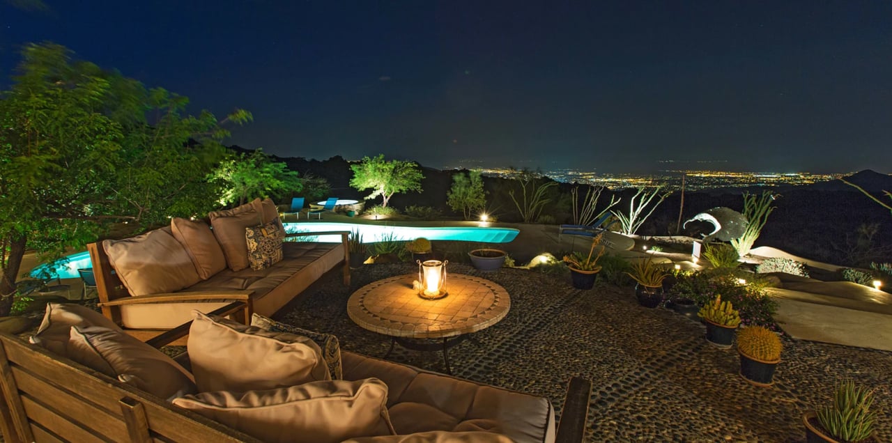 57425 Palm Seco Cir