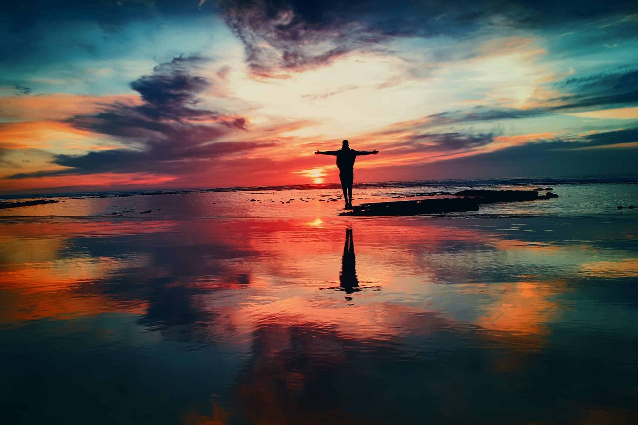 Top SF Realtor POV: Complain or Rejoice? It’s All Up To You