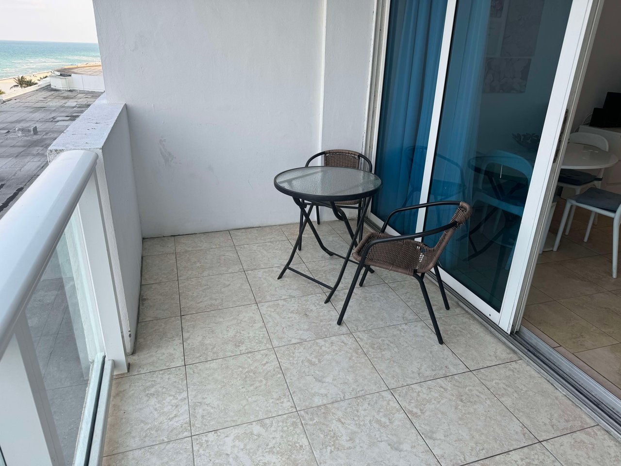 5445 Collins Ave Unit 627 Miami Beach