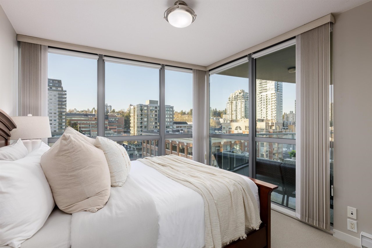 1405-14 Begbie Street, New Westminster