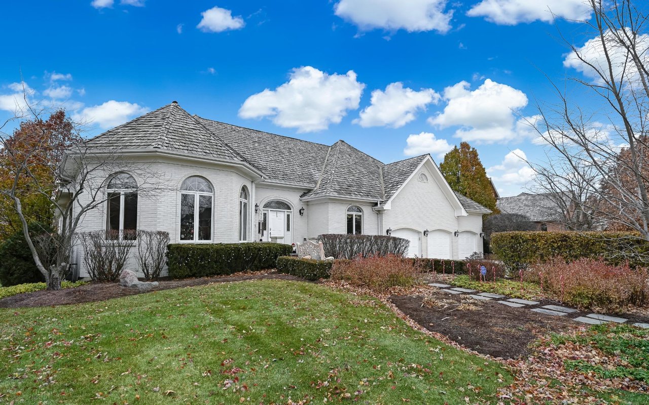 141 Kraml Dr