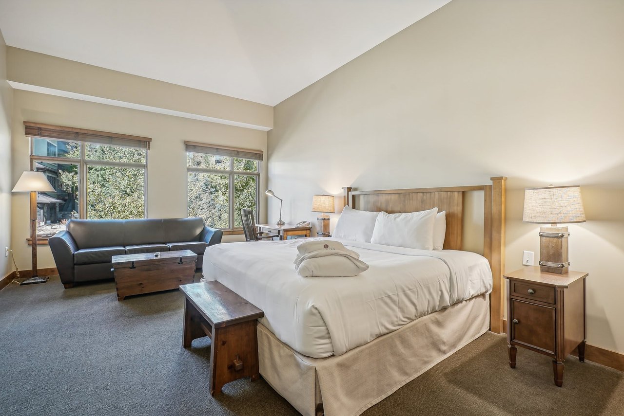 3720 Sundial Ct B517