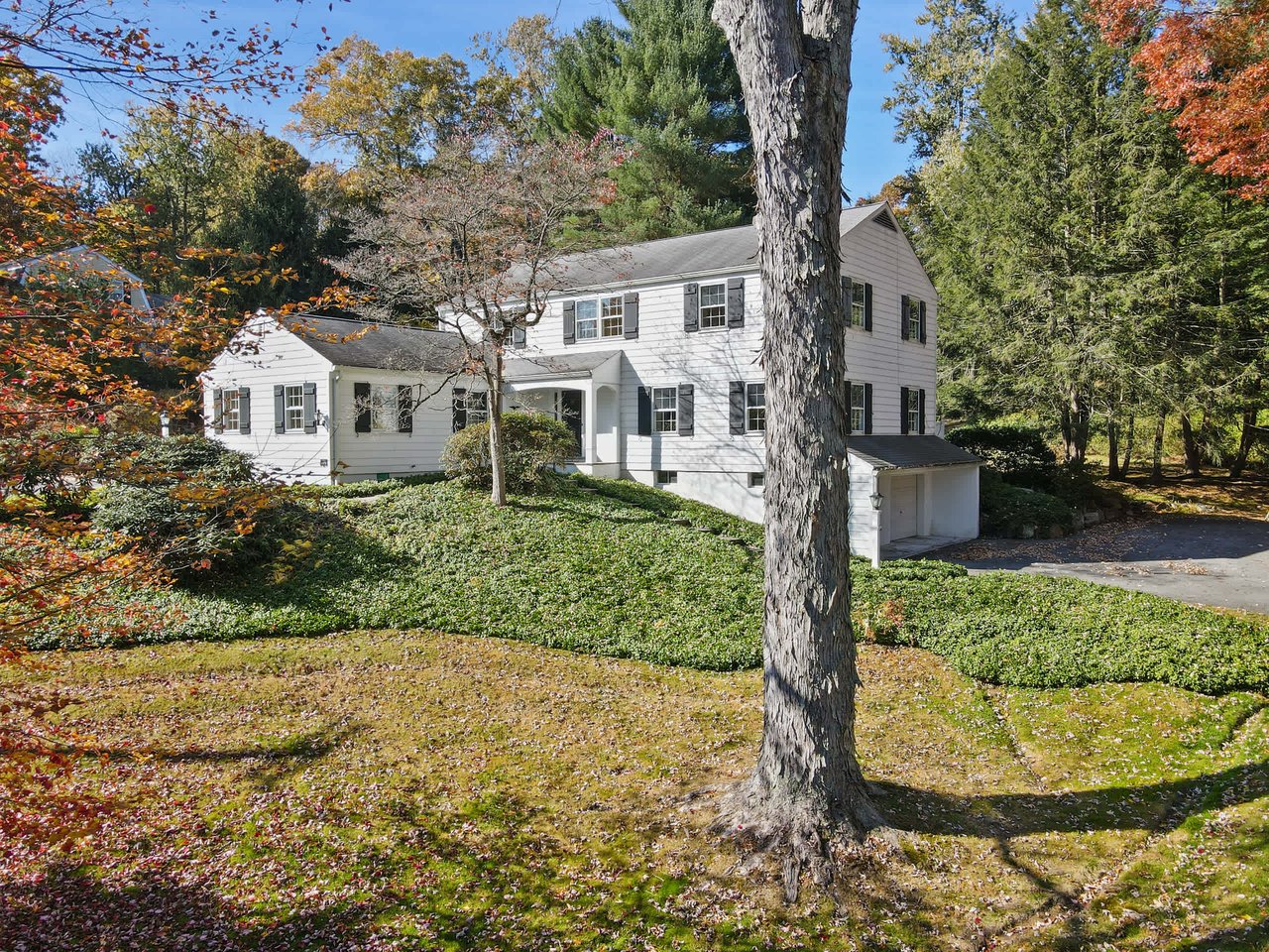 165 Valley Road