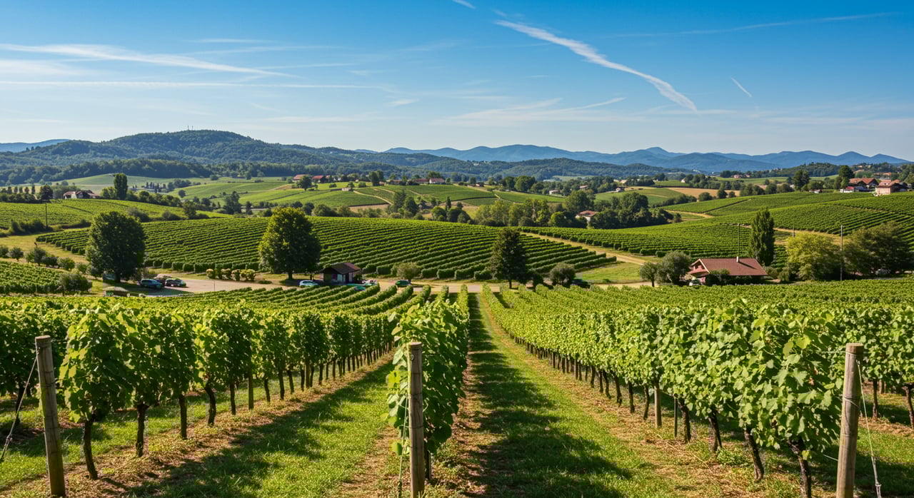 5 Reasons Why People Love Living in Sebastopol