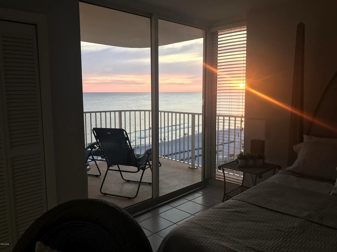 10517 Front Beach Road Unit 4-707E