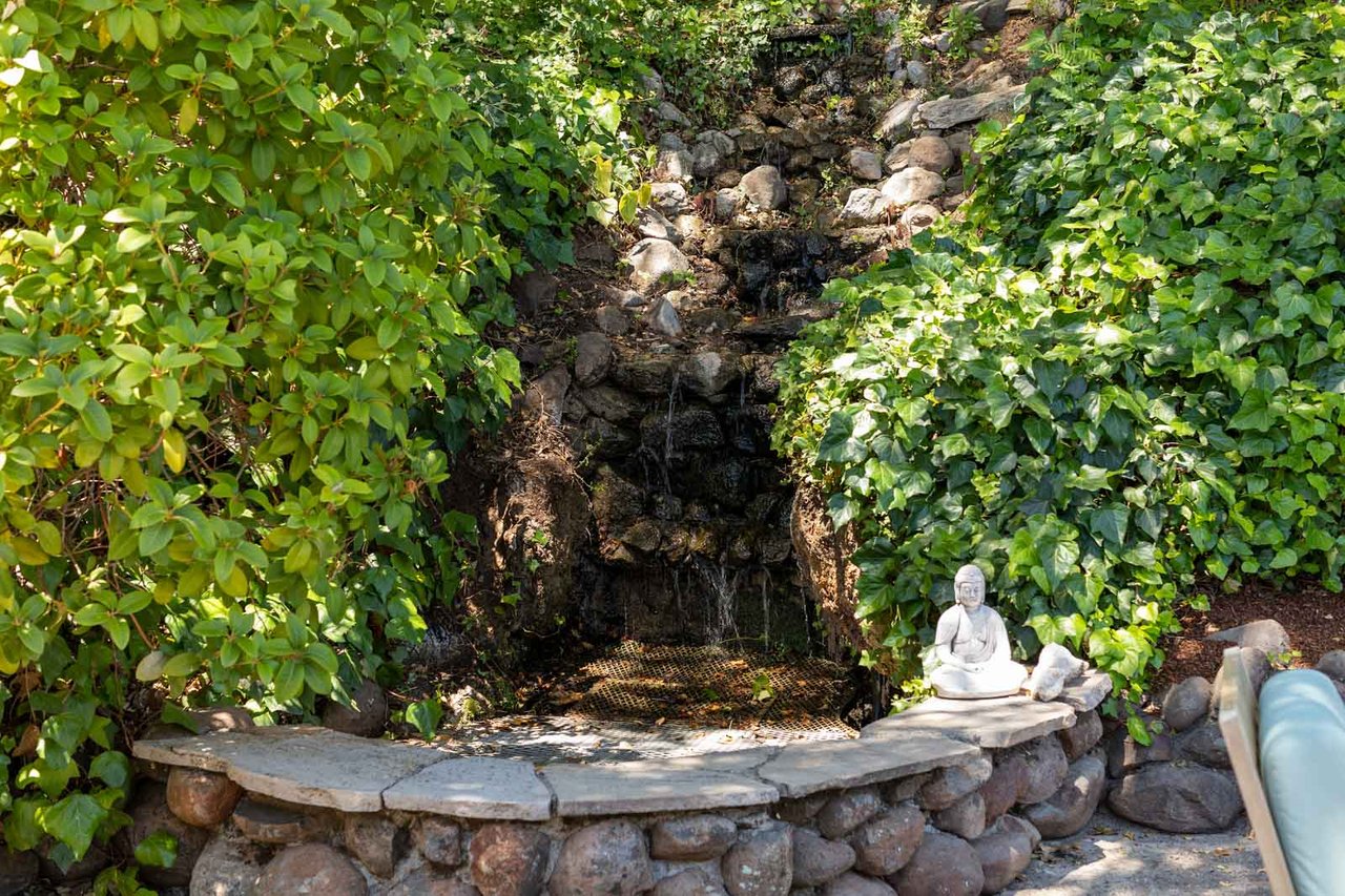 21 Kenrick Ave, San Anselmo