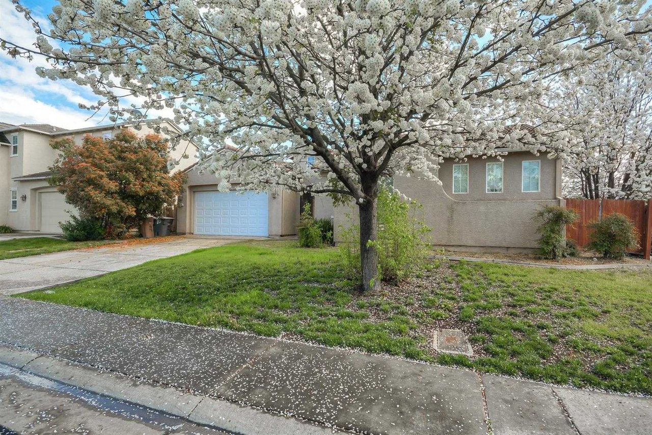 7211 Ovar Court