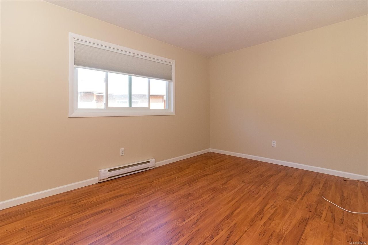 224-1991 Kaltasin Rd, Sooke