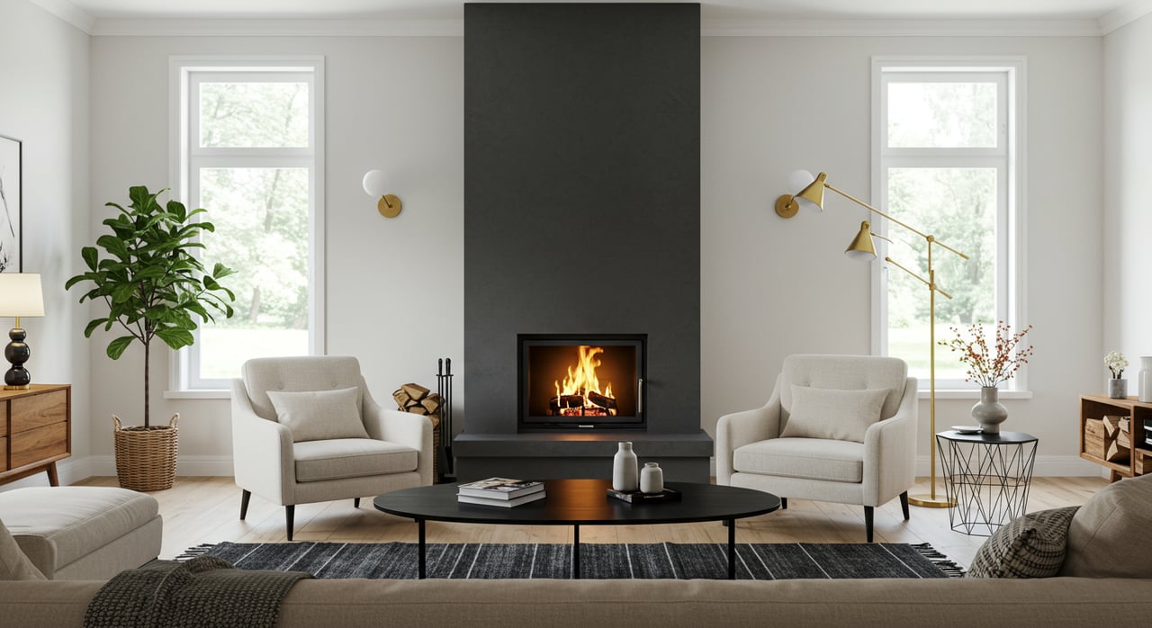 DIY Home Staging Tips