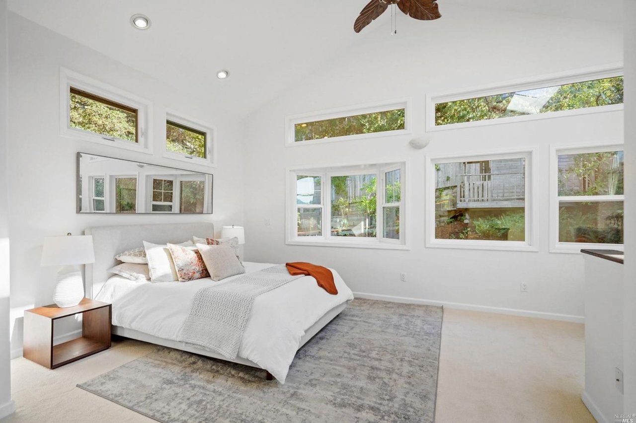 38 Forbes Ave