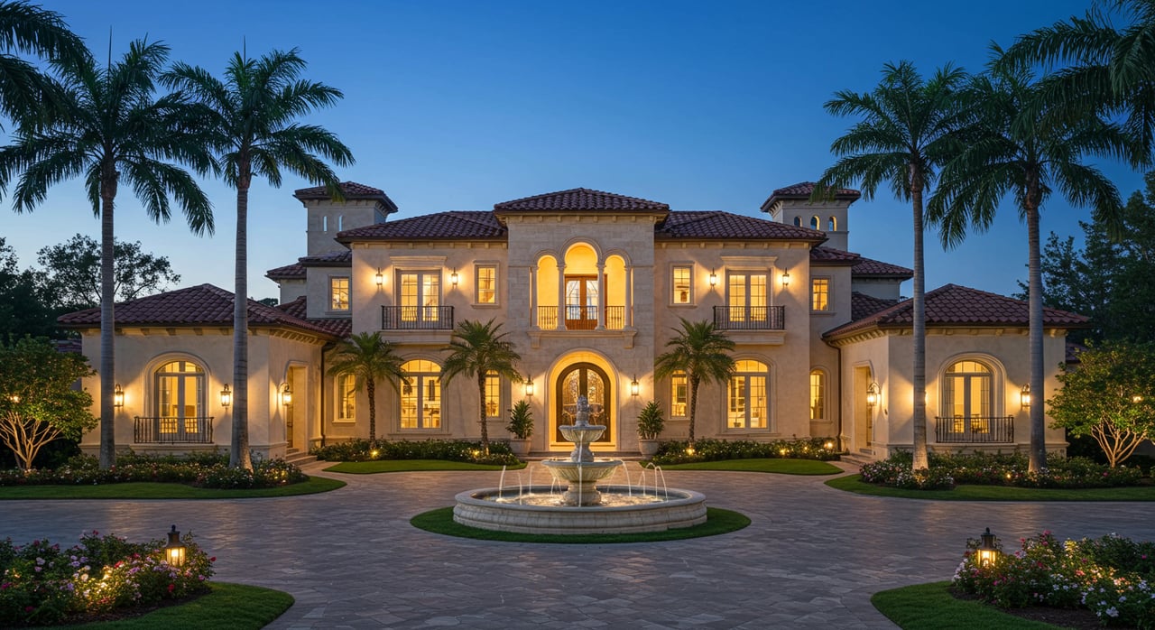 Should You Retire in Scottsdale?