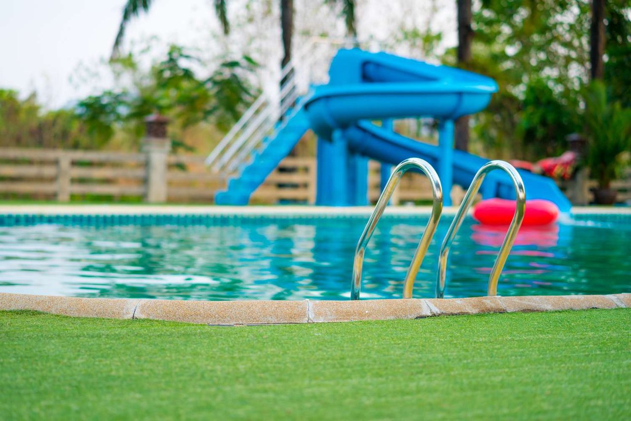 The Ins and Outs of Today’s HOA