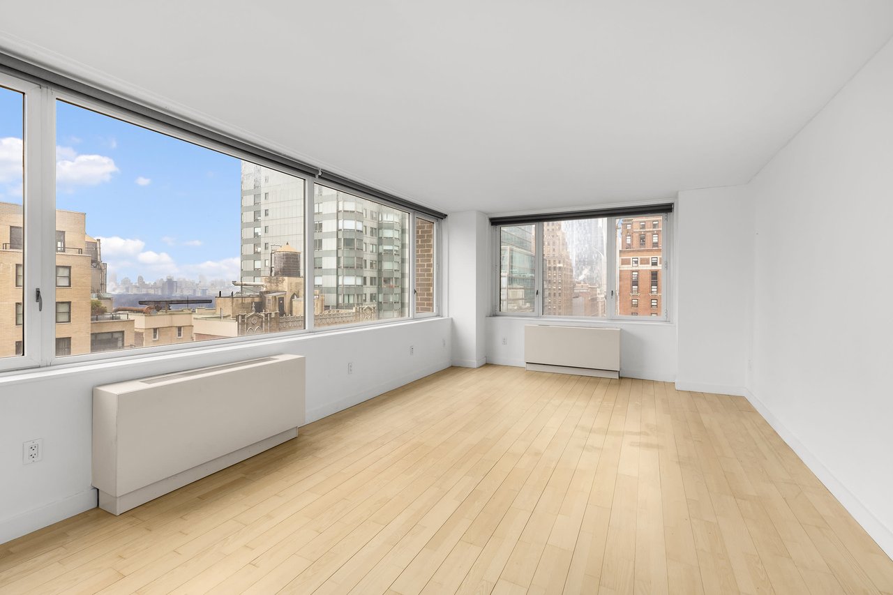 322 west 57th #25H