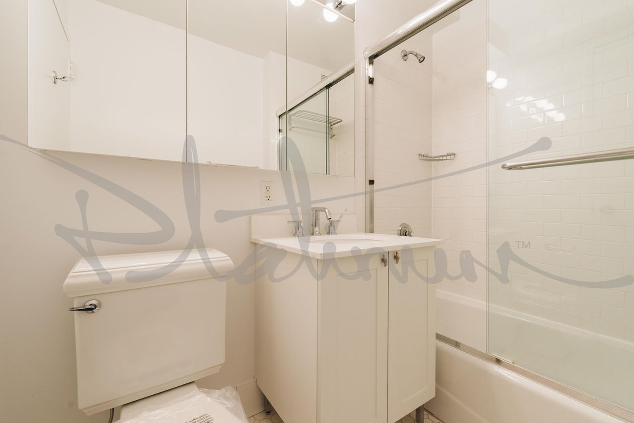 2 Gold Street, Apt 4411