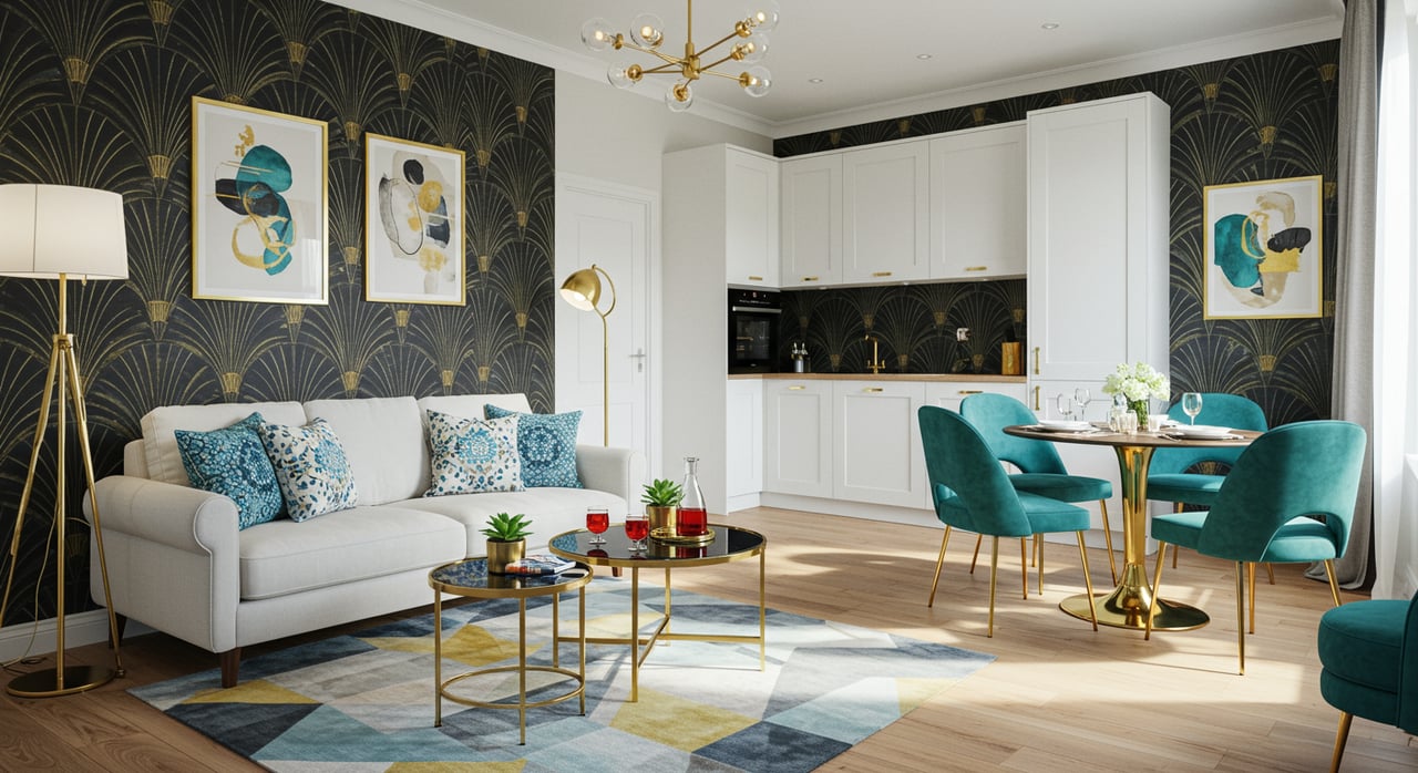 6 Things to Know About Home Sales Trends in San Francisco