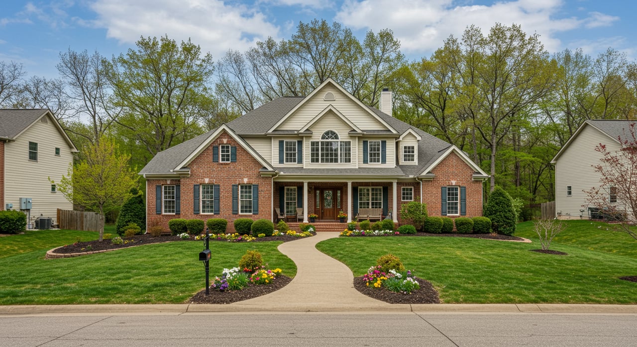 Buying Your First Home in Westchester