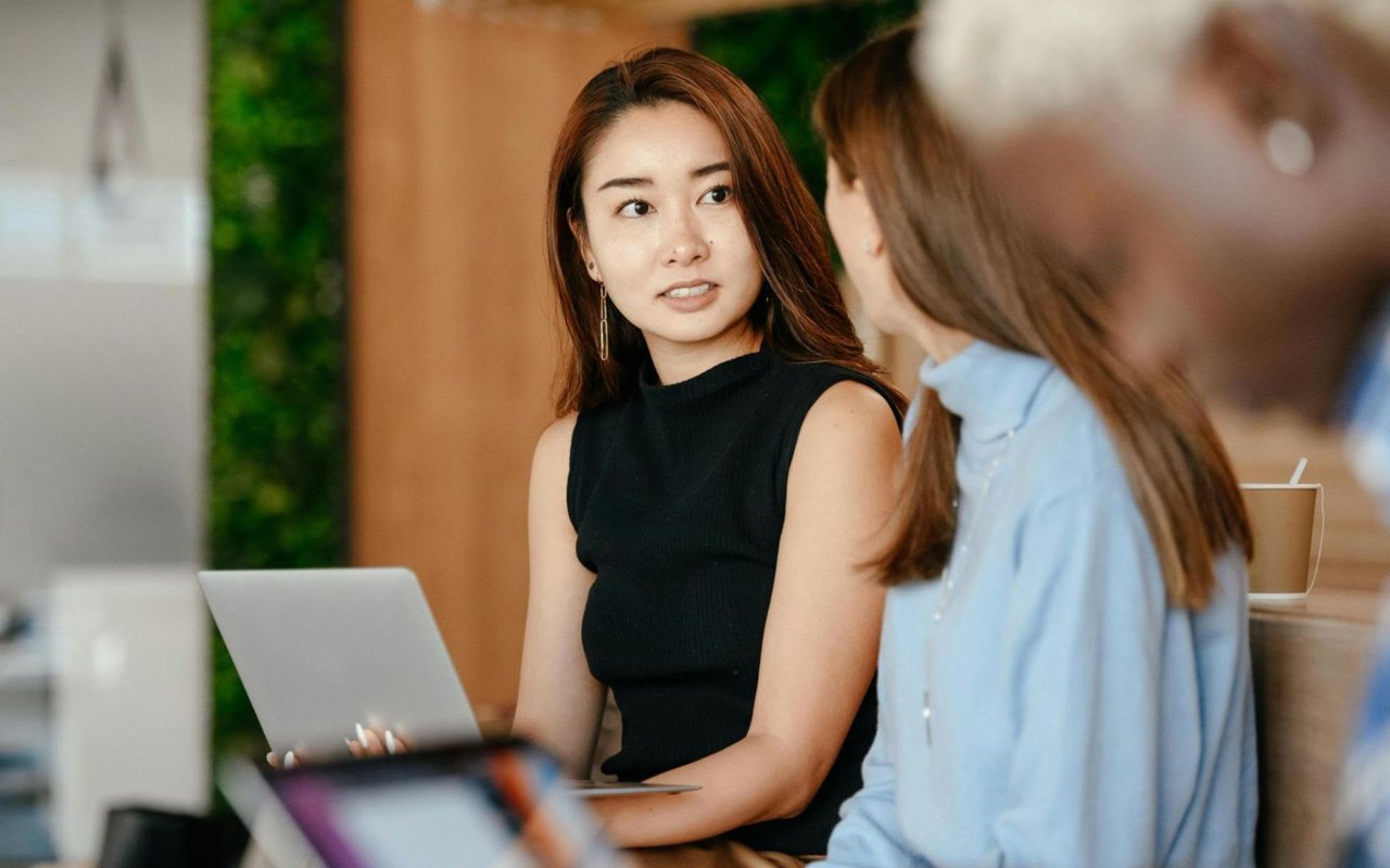 How to Find a Real Estate Agent