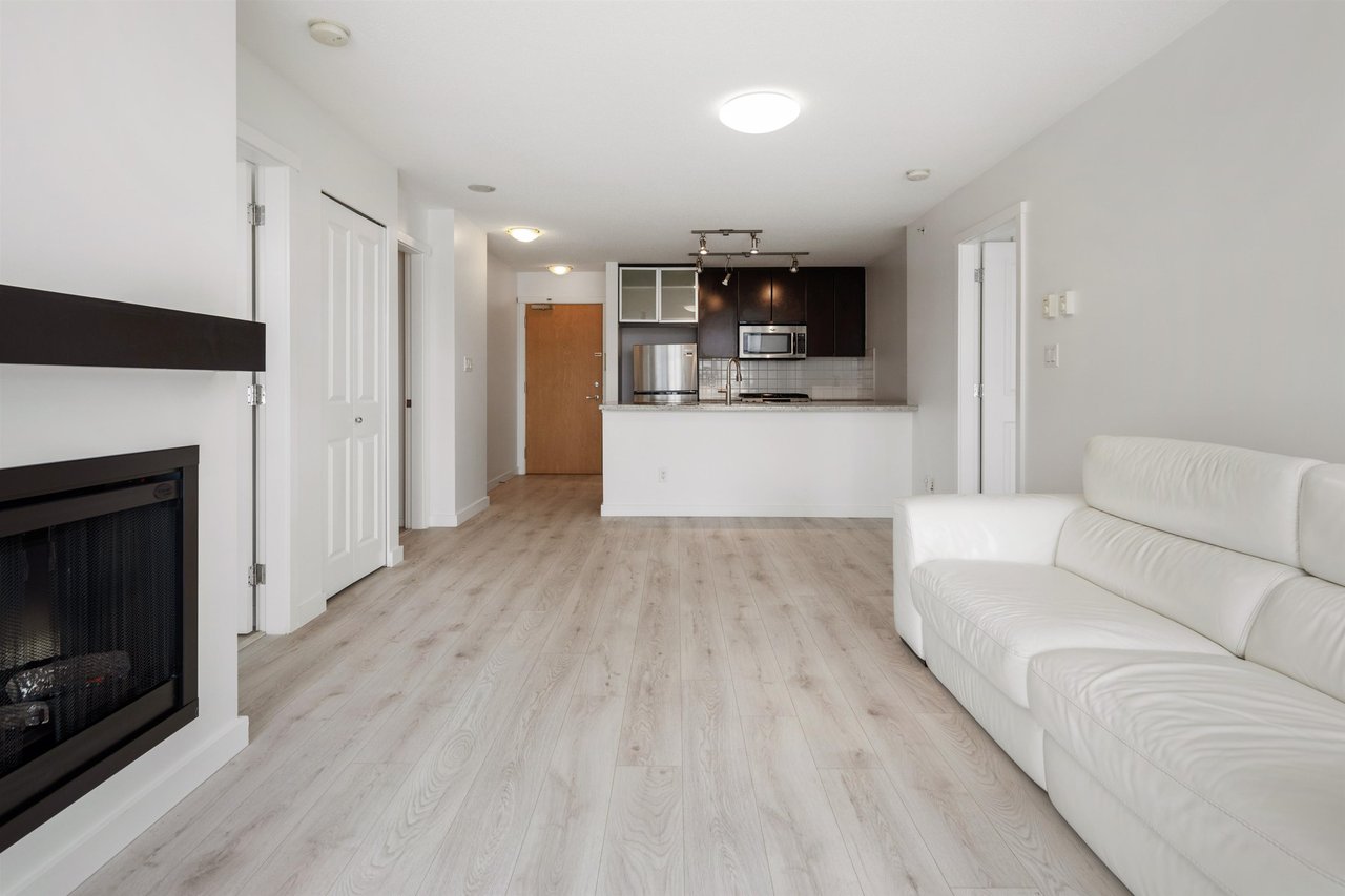 2102-2289 Yukon Cres