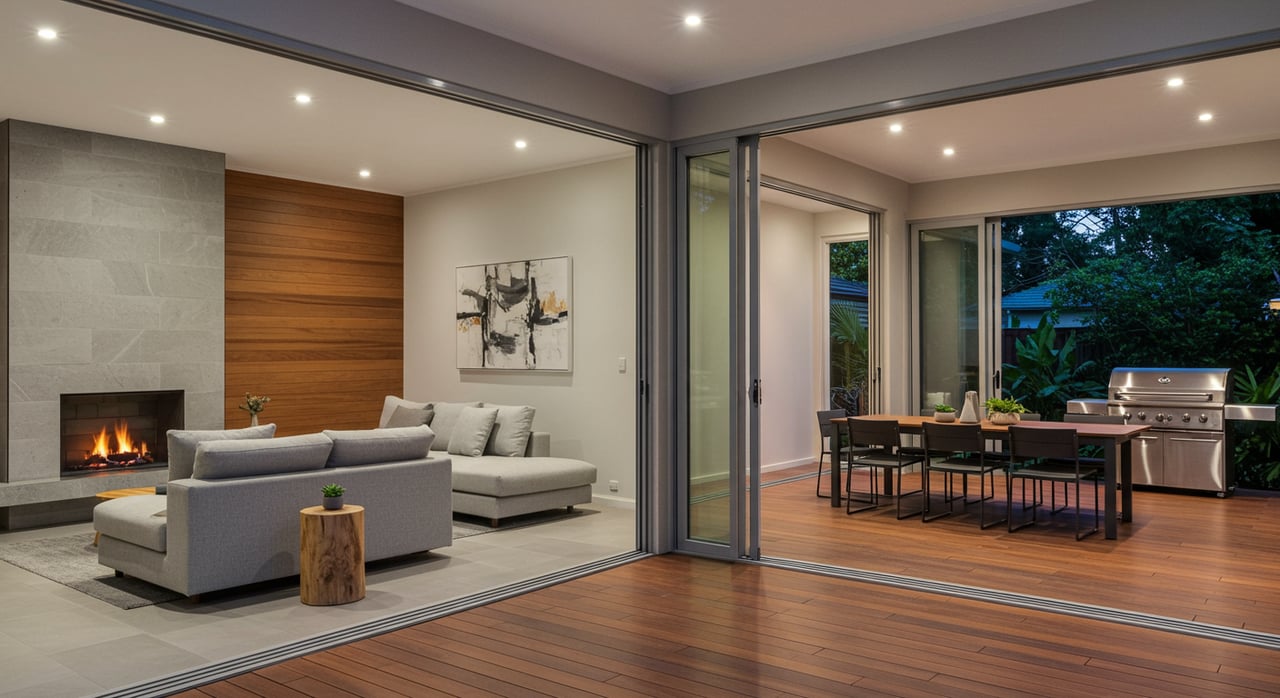 Take Advantage Of Low Interest Rates!