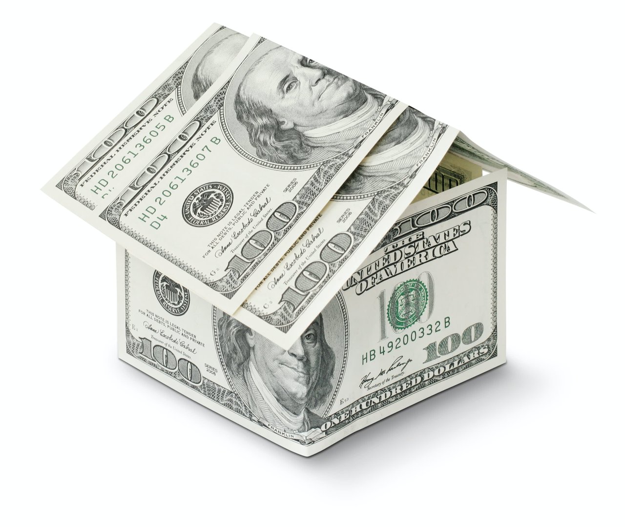 The Dangers of Overpricing in the San Francisco Real Estate Market