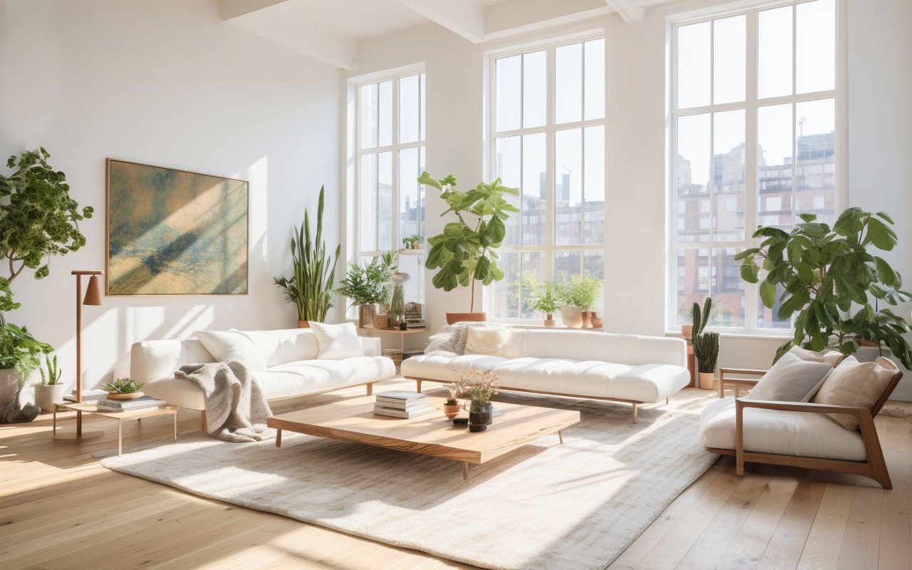 Groundbreaking Real Estate Commission Settlement